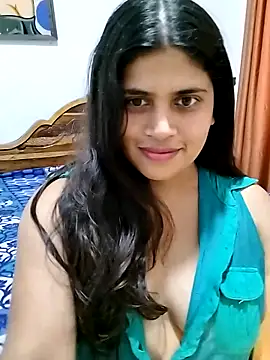 chanu174174 online show from 01-14-26, 07:47