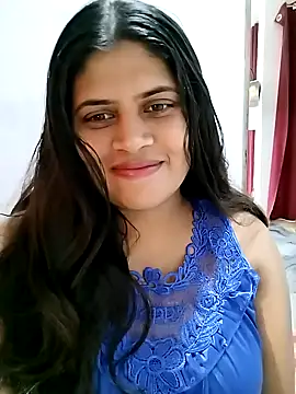 chanu174174 online show from 02-05-26, 04:50