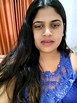 chanu174174 online show from 03-15-26, 08:09