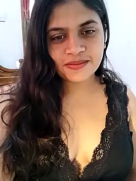 chanu174174 online show from 03-26-26, 02:28