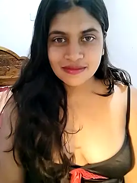 chanu174174 online show from 04-03-26, 04:43