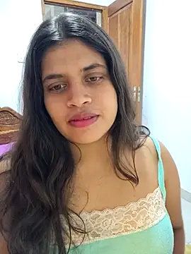 chanu174174 online show from 04-09-26, 02:22