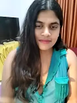 chanu174174 online show from 04-25-26, 04:48