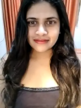 chanu174174 online show from 06-12-26, 04:11