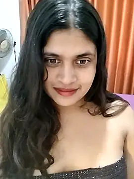 chanu174174 online show from 07-10-26, 03:33