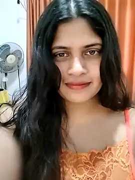 chanu174174 online show from 07-24-26, 03:48