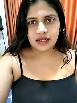 chanu174174 online show from 07-26-26, 03:14