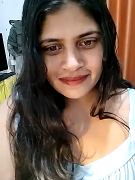 chanu174174 online show from 07-26-26, 05:09