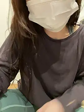 AiRiii online show from 11-28-25, 06:38