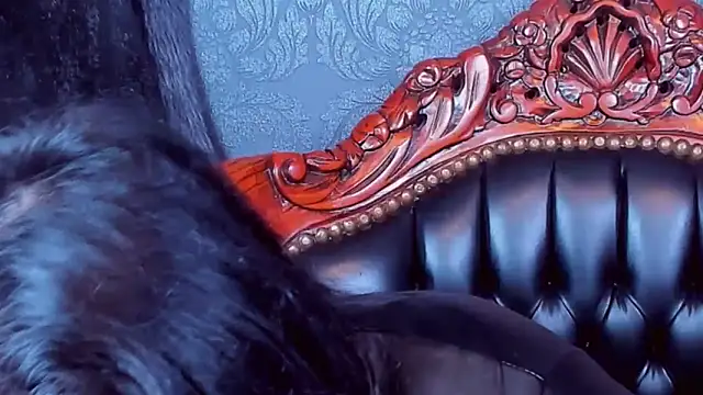 SelenaNoctis online show from 04-04-26, 04:11