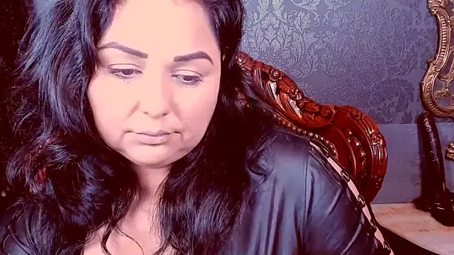 Snapshot of SelenaNoctis chatting on 06-19-26, 04:50 SelenaNoctis online show from 06-19-26, 04:50