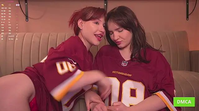 Wild Wonders online show from 03-16-26, 03:05