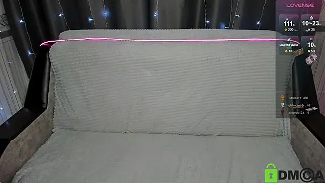 Snapshot of xAngel_Bunny_x chatting on 01-11-25, 07:27 xAngel Bunny x online show from 01-11-25, 07:27
