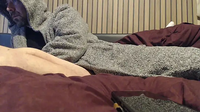 willybewild online show from 03-03-25, 09:44