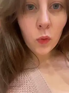 Topvi  online show from 12-18-24, 09:36