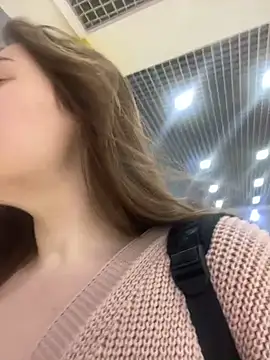 Topvi  online show from 12-23-24, 12:41