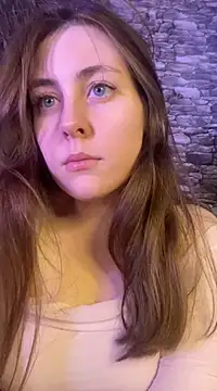 Topvi  online show from 12-28-24, 07:54