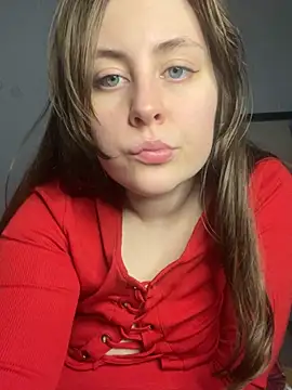 Topvi  online show from 01-03-25, 01:14