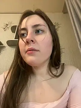 Topvi  online show from 01-09-25, 02:29