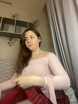 Topvi  online show from 01-12-25, 02:41