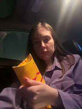 Topvi  online show from 01-19-25, 04:57