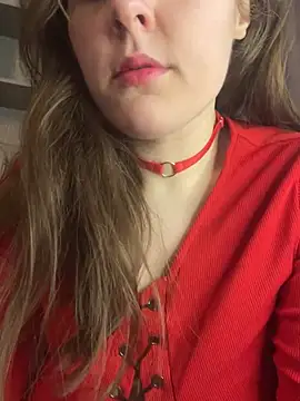 Topvi  online show from 02-17-25, 12:05