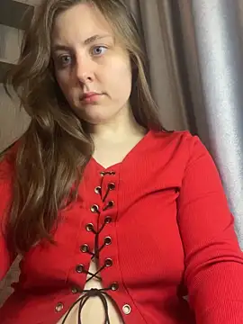 Topvi  online show from 02-22-25, 02:41