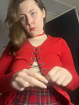 Topvi  online show from 02-27-25, 07:04