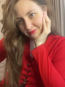 Topvi  online show from 03-08-25, 11:48