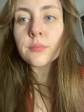 Topvi  online show from 03-11-25, 09:56