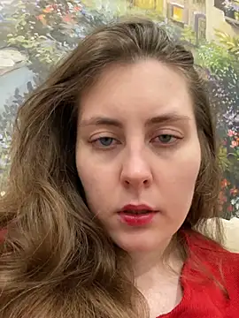 Topvi  online show from 02-08-26, 04:32