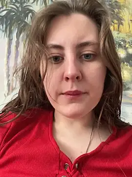 Topvi  online show from 02-15-26, 10:25