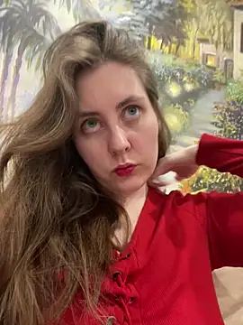 Topvi  online show from 04-10-26, 07:18