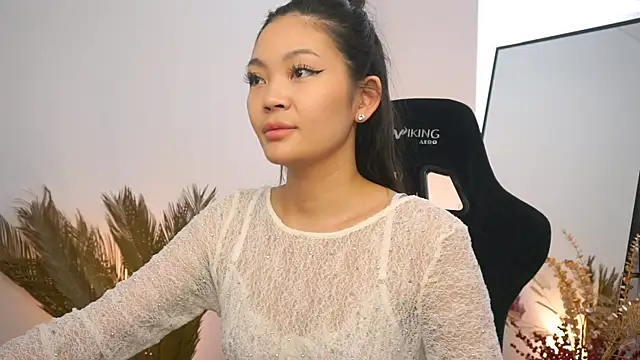 Peopleneedlove144 online show from 01-17-25, 11:06