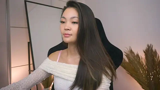 Peopleneedlove144 online show from 01-24-25, 02:30