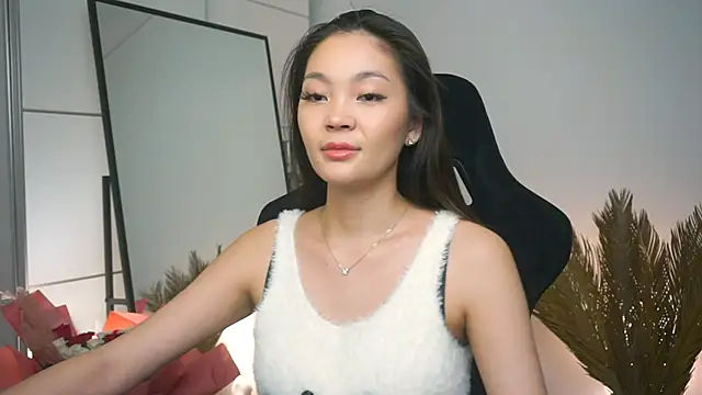 Peopleneedlove144 online show from 02-01-25, 08:16