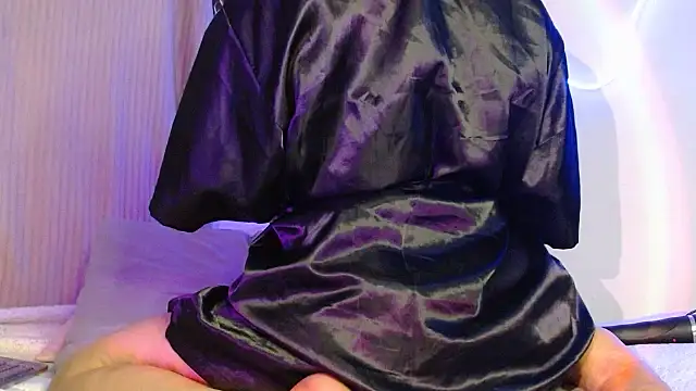 AlessiaVal  online show from 03-21-26, 02:16