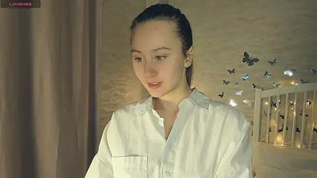 EthalBuffkin online show from 01-23-25, 07:54