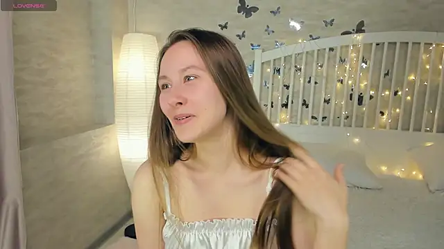 EthalBuffkin online show from 01-29-25, 10:27