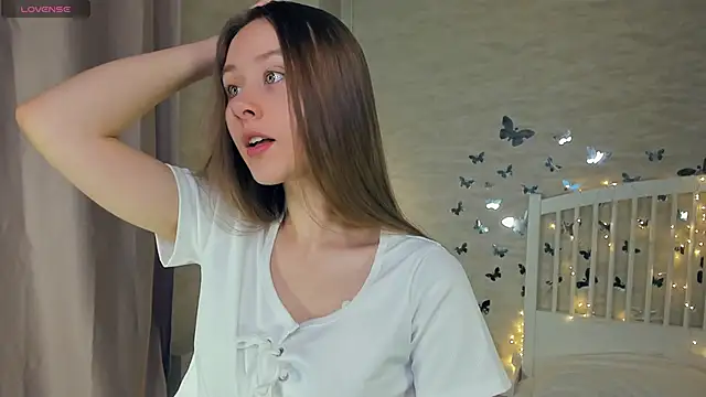 EthalBuffkin online show from 02-01-25, 07:26