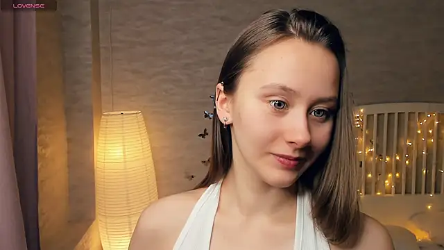 EthalBuffkin online show from 03-01-25, 07:08