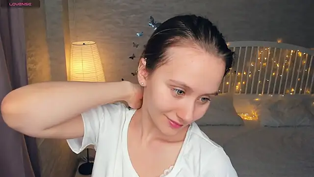 EthalBuffkin online show from 03-05-25, 07:27