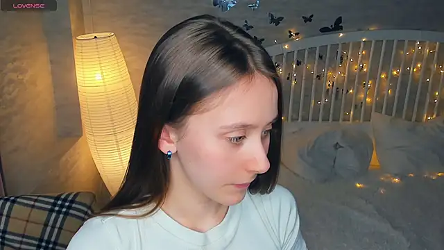 EthalBuffkin online show from 03-14-25, 10:29