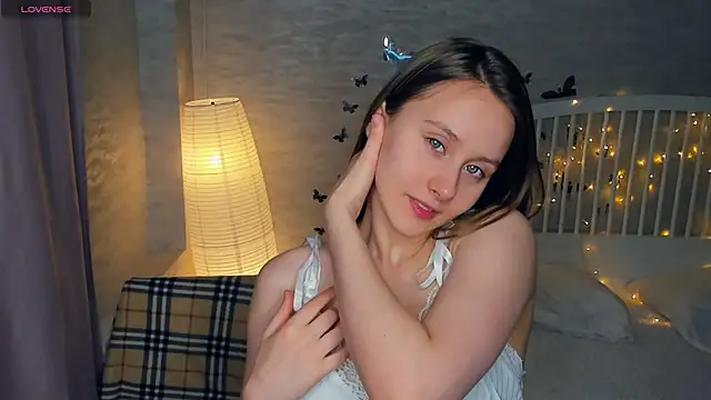 EthalBuffkin online show from 03-15-25, 07:09