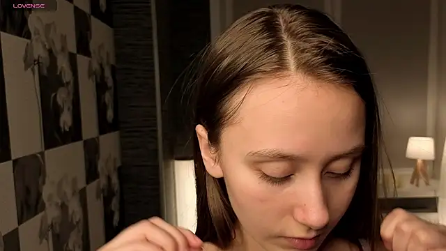 EthalBuffkin online show from 10-05-25, 07:12