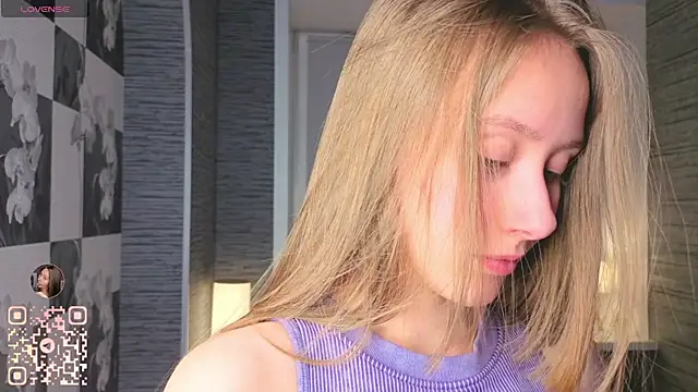 EthalBuffkin online show from 12-04-25, 07:11