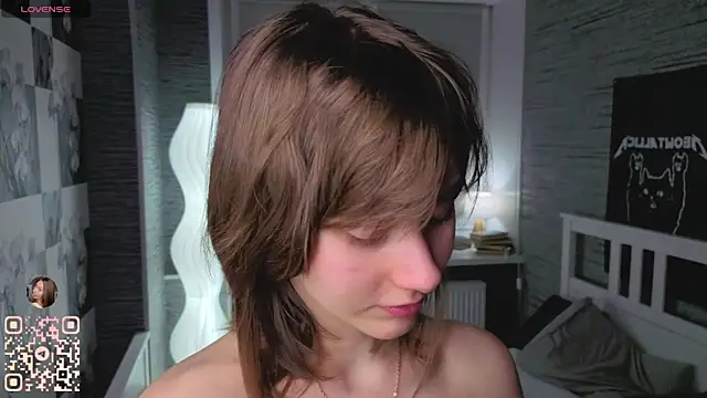 EthalBuffkin online show from 02-23-26, 07:11