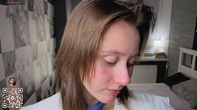 EthalBuffkin online show from 02-26-26, 07:13