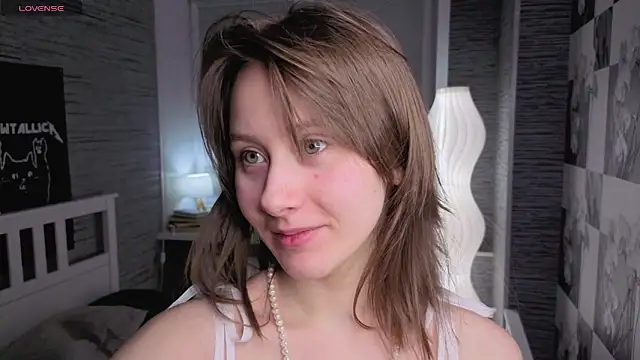 EthalBuffkin online show from 03-05-26, 07:10