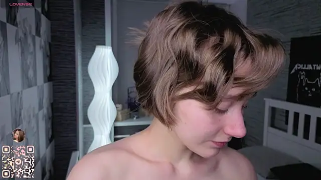 EthalBuffkin online show from 03-07-26, 07:11